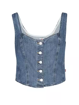 LEVI'S® | Top - Korsett ALANI | 