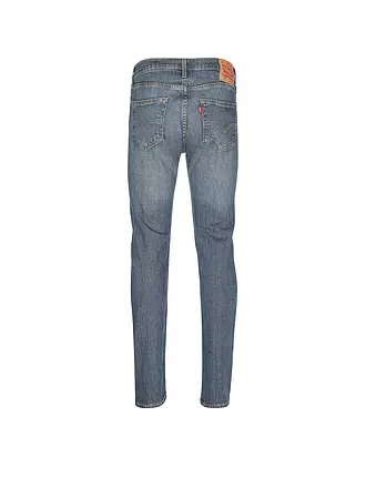 LEVI'S® | Jeans Slim Fit 511 EVERYTHING IS COOL | dunkelblau