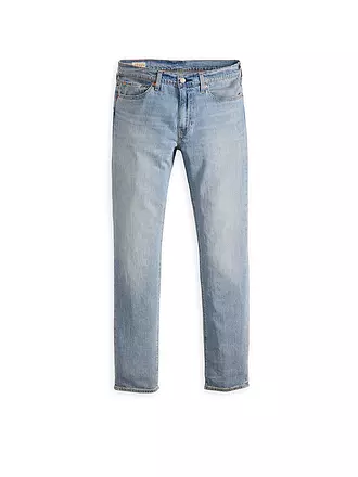 LEVI'S® | Jeans Slim Fit 511 | hellblau