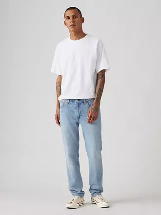 LEVI'S® | Jeans Slim Fit 511 | hellblau