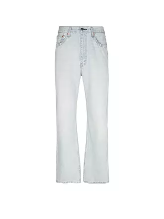 LEVI'S® | Jeans Straight Fit 565 97 FALLING | hellblau