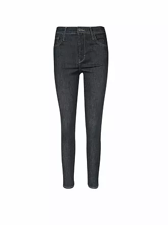 LEVI'S® | Jeans Super Skinny Jeans 720 | dunkelblau