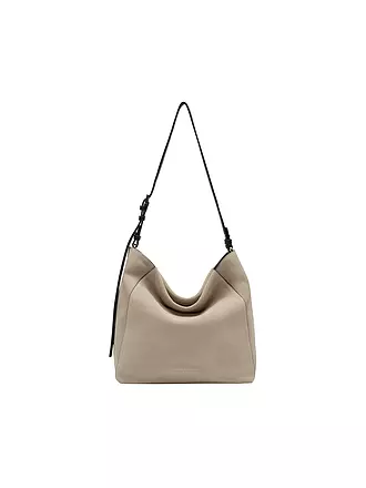 LIEBESKIND BERLIN | Ledertasche - Hobo CHUDY Medium  | 