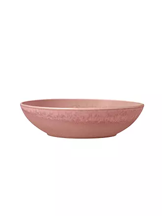 LIKE BY VILLEROY & BOCH | Schale 26cm Perlemor Coral | 