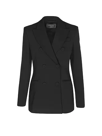 LIU JO | Blazer | schwarz