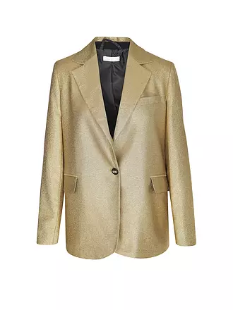 LIU JO | Blazer | 