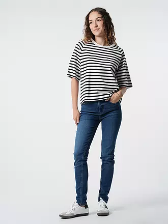 LIU JO | Jeans Skinny Fit DIVINE | 