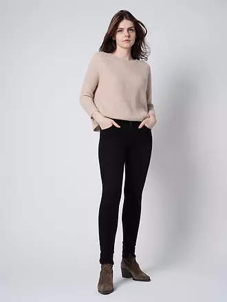 LIU JO | Jeans Skinny Fit FABULOUS | 