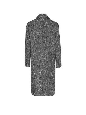 LIU JO | Mantel CAPPOTTO | 