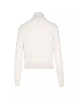 LIU JO | Pullover MAGLIA CHIUSA | 