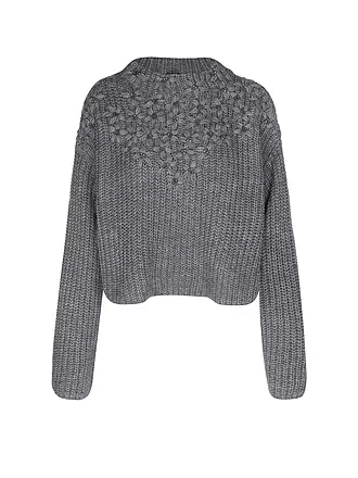 LIU JO | Pullover | 