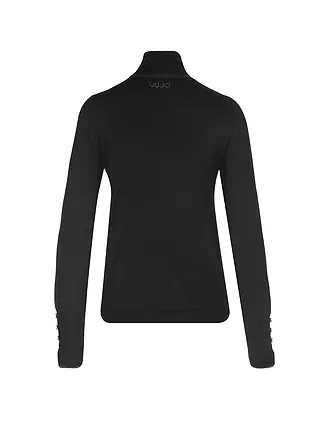 LIU JO | Rollkragenpullover | 