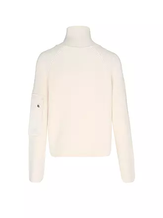 LIU JO | Rollkragenpullover | 