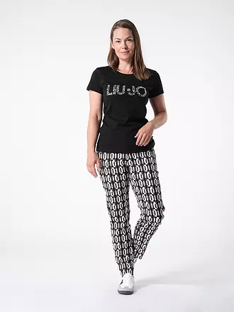 LIU JO | T-Shirt  | 