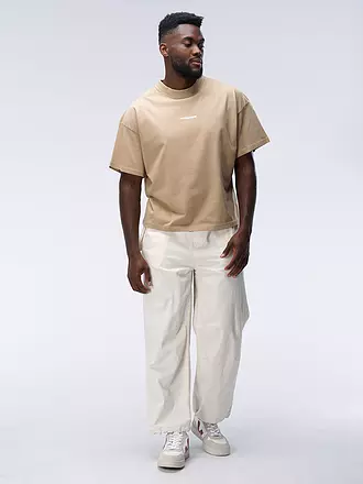 LOWLIGHTS | Hose Jogging Fit  | 