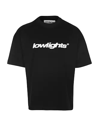 LOWLIGHTS | T-Shirt | 