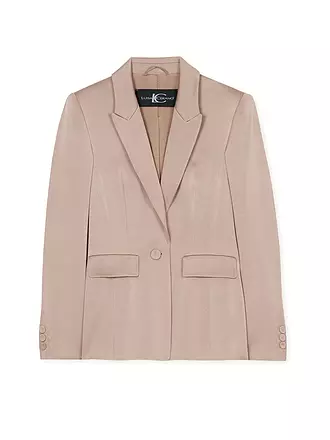 LUISA CERANO | Blazer | braun