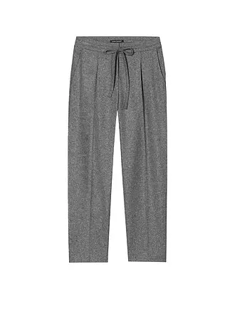 LUISA CERANO | Hose Jogging Fit  | 