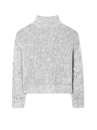 LUISA CERANO | Pullover | 