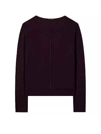 LUISA CERANO | Pullover | 