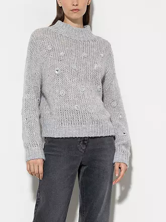 LUISA CERANO | Pullover | 