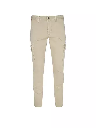 MAC | Cargohose DRIVER | beige