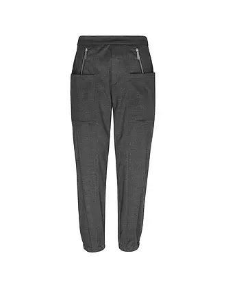 MAC | Cargohose NAGANO | 