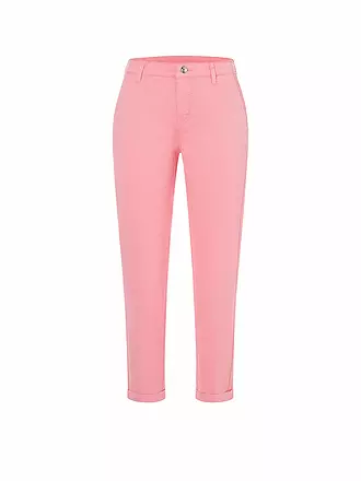 MAC | Chino 7/8 | pink