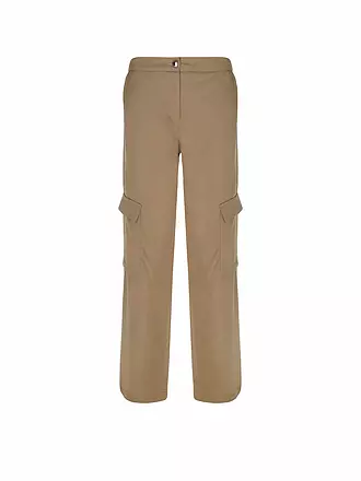 MAC | Chino CHIARA CARGO  | 