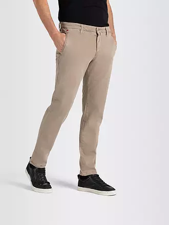 MAC | Chino DRIVER MACFLEXX  | 