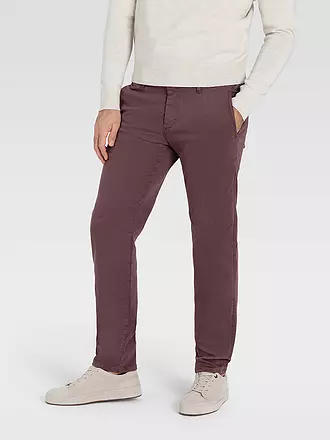 MAC | Chino DRIVER | grau