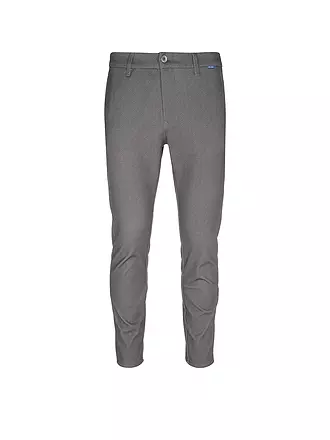 MAC | Chino GRIFFEN | grau