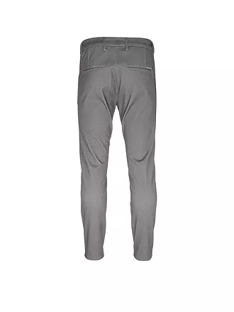 MAC | Chino GRIFFEN | grau