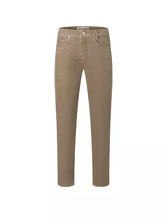 MAC | Cordhose ARNE | 