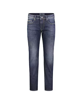 MAC | Denim Straight Fit BEN  | 