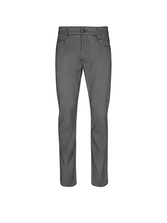 MAC | Hose ARNE | grau