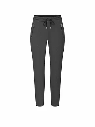 MAC | Hose Jogging Fit EASY | grau