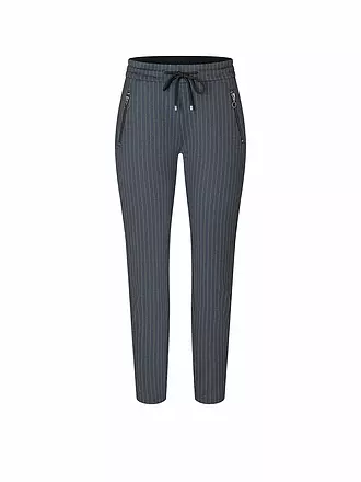 MAC | Hose Jogging Fit EASY | grau