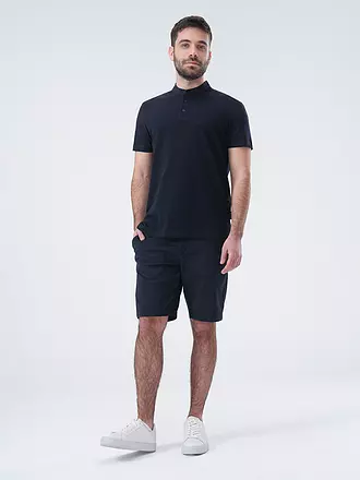 MAC | Hose Shorts JOG´N SHORT | 