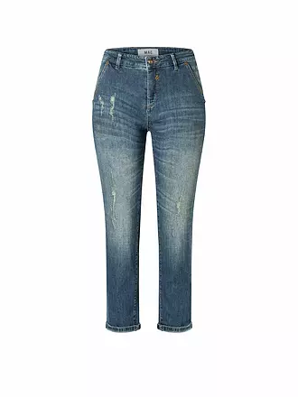 MAC | Jeans 3/4 MONTANA | 