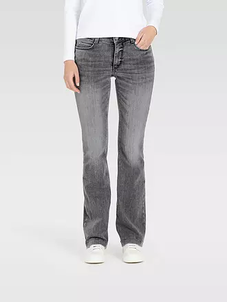 MAC | Jeans Bootcut Fit DREAM | 