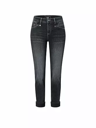 MAC | Jeans RICH SLIM | 