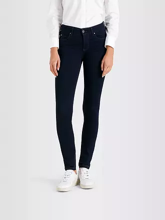 MAC | Jeans Skinny-Fit "Dream" | 