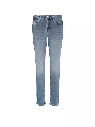 MAC | Jeans Slim Fit  | 