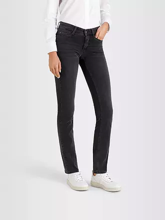 MAC | Jeans Slim Fit DREAM | 