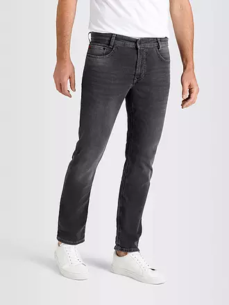 MAC | Jeans Slim Fit JOG'N' JEANS AUTHENTIC | 