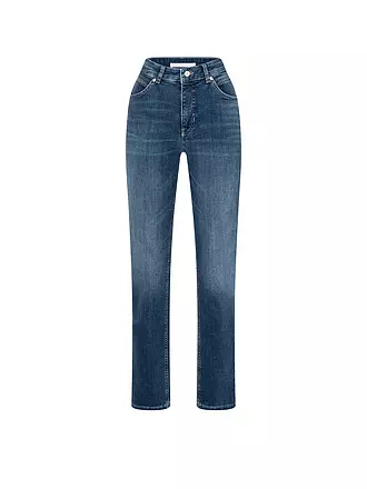 MAC | Jeans Slim Fit MELANIE | 