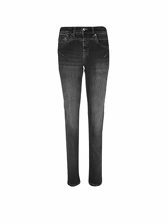 MAC | Jeans Slim Fit RICH  | 