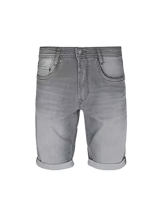 MAC | Jeansshorts JOG' N  | 