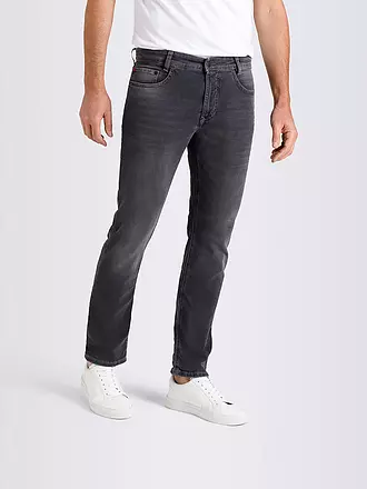 MAC | Jogn Jeans Slim Fit  | 